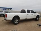 2004 Dodge RAM 2500 ST