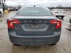 2014 Volvo S60 T5