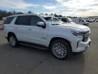 2023 Chevrolet Tahoe K1500 Premier