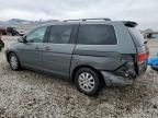 2008 Honda Odyssey EX