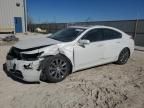 2014 Acura TL SE