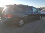 2010 Honda Odyssey EX