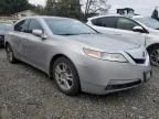 2010 Acura TL