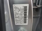 2012 Acura TSX Tech