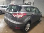 2013 Ford Escape S