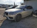 2018 Volvo XC90 T6