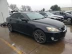 2007 Lexus IS 350