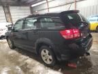 2013 Dodge Journey SE