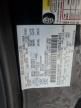 2006 Ford Freestar SEL