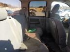 2006 Dodge RAM 1500 ST