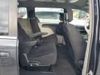 2011 Dodge Grand Caravan Crew