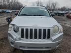 2008 Jeep Compass Sport