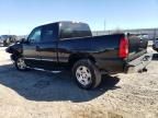 2006 Chevrolet Silverado C1500