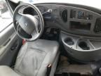 2007 Ford Econoline E450 Super Duty Cutaway Van