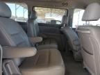 2003 Honda Odyssey EXL