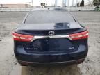 2013 Toyota Avalon Base