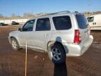 2005 Mazda Tribute S