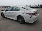 2023 Toyota Camry SE Night Shade