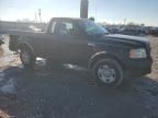 2008 Ford F150