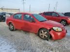 2010 Chevrolet Cobalt 2LT