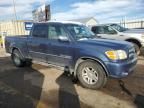 2004 Toyota Tundra Double Cab SR5