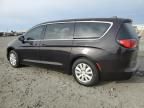 2019 Chrysler Pacifica L