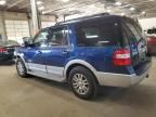 2007 Ford Expedition Eddie Bauer