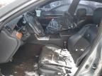 2006 Infiniti M45 Base