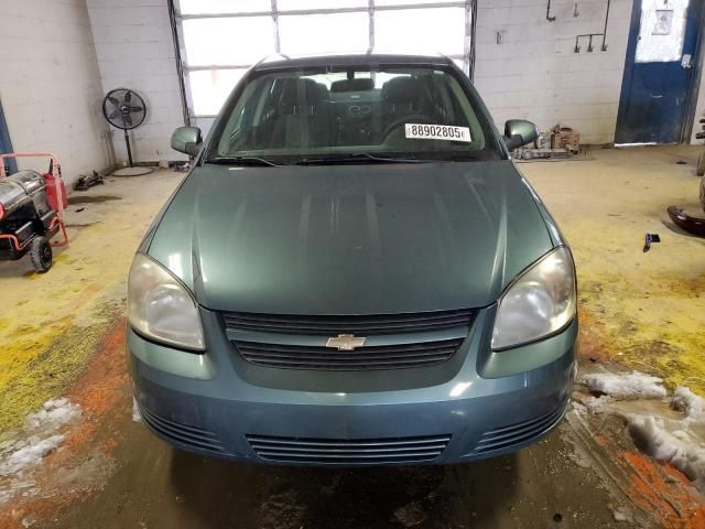 2010 Chevrolet Cobalt 1LT