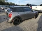 2018 Mini Cooper S