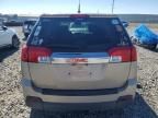 2012 GMC Terrain SLE