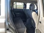 2012 Jeep Patriot Sport