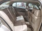 2005 Buick Lesabre Limited