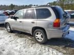 2006 GMC Envoy