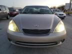 2005 Lexus ES 330