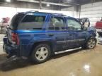 2004 Chevrolet Trailblazer LS