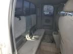 2006 Toyota Tacoma Prerunner Access Cab