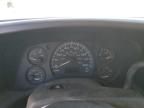 2004 Chevrolet Express G2500