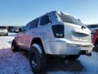 2005 Jeep Grand Cherokee Limited