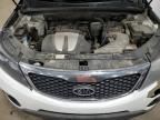 2013 KIA Sorento EX