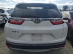 2019 Honda CR-V EXL