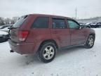 2007 Jeep Grand Cherokee Laredo