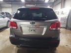 2011 KIA Sorento EX