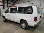 2009 Ford Econoline E250 Van