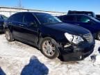 2008 Chrysler Sebring Limited