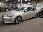 2015 Lexus ES 300H