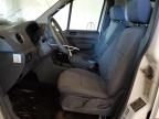 2013 Ford Transit Connect XLT