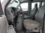 2014 Ford Econoline E250 Van