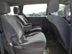 2009 Toyota Sienna CE