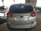 2018 Ford C-MAX SE